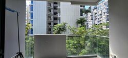 The Canopy (D27), Condominium #522590291